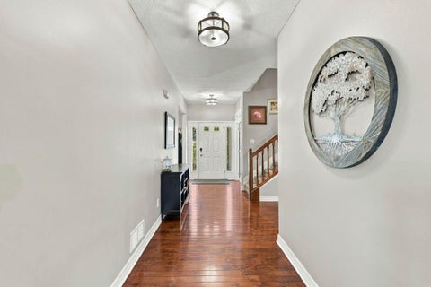 Tiny photo for 516 Greenwood Loop, Newark, OH 43055 (MLS # 226035602)