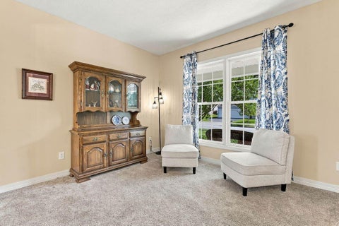 Tiny photo for 516 Greenwood Loop, Newark, OH 43055 (MLS # 226035602)