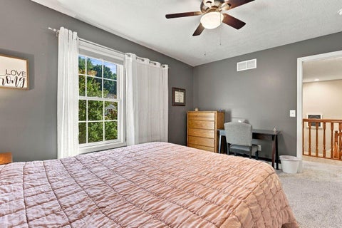 Tiny photo for 516 Greenwood Loop, Newark, OH 43055 (MLS # 226035602)