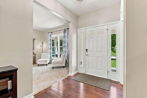Tiny photo for 516 Greenwood Loop, Newark, OH 43055 (MLS # 226035602)