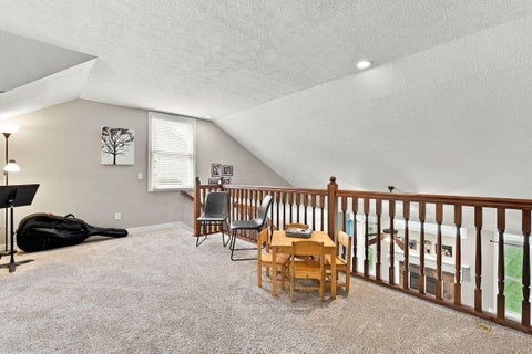 Tiny photo for 516 Greenwood Loop, Newark, OH 43055 (MLS # 226035602)