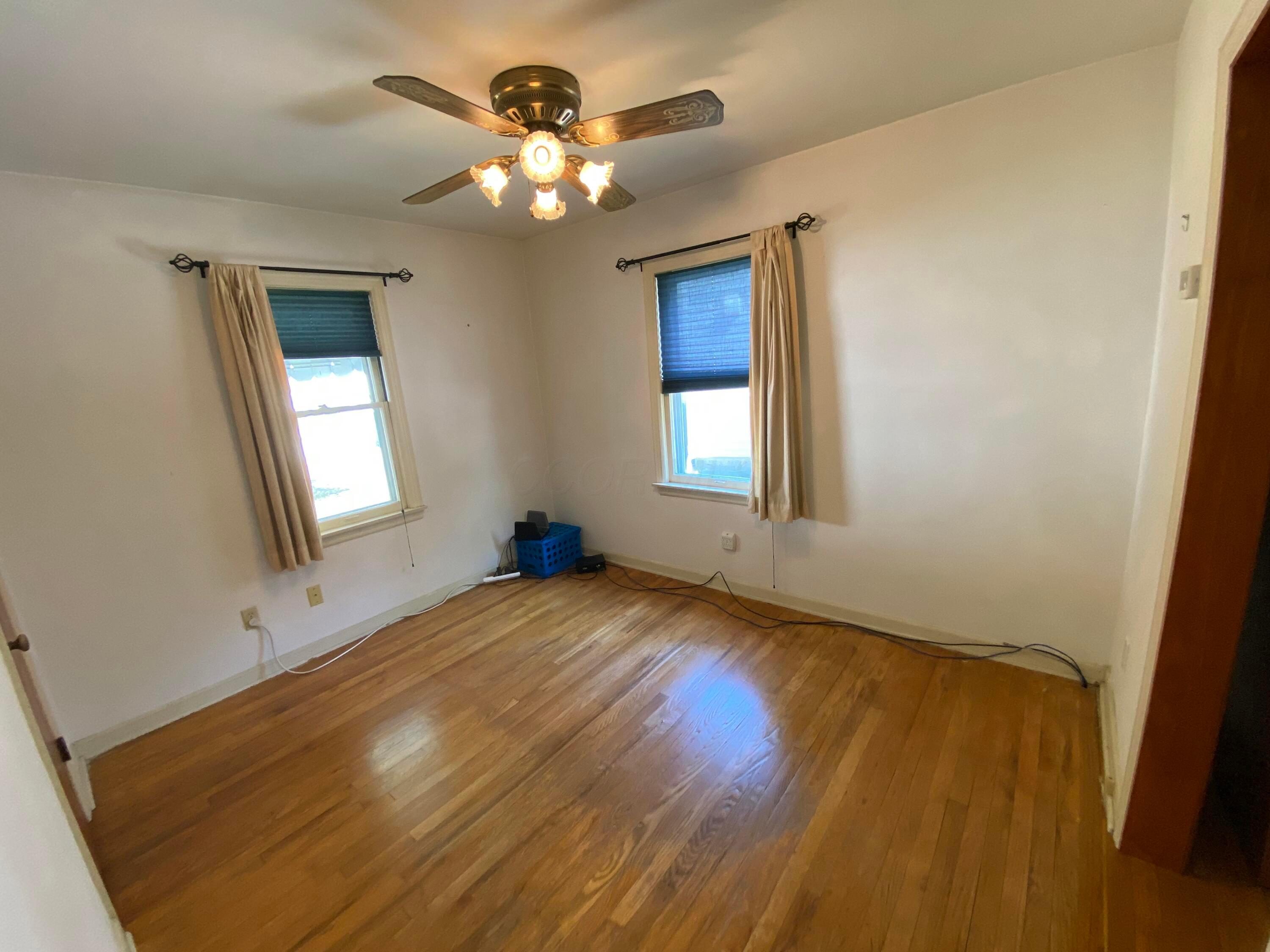 Columbus, Ohio 43214, United States, 3 Bedrooms Bedrooms, ,2 BathroomsBathrooms,Residential,Active,189373