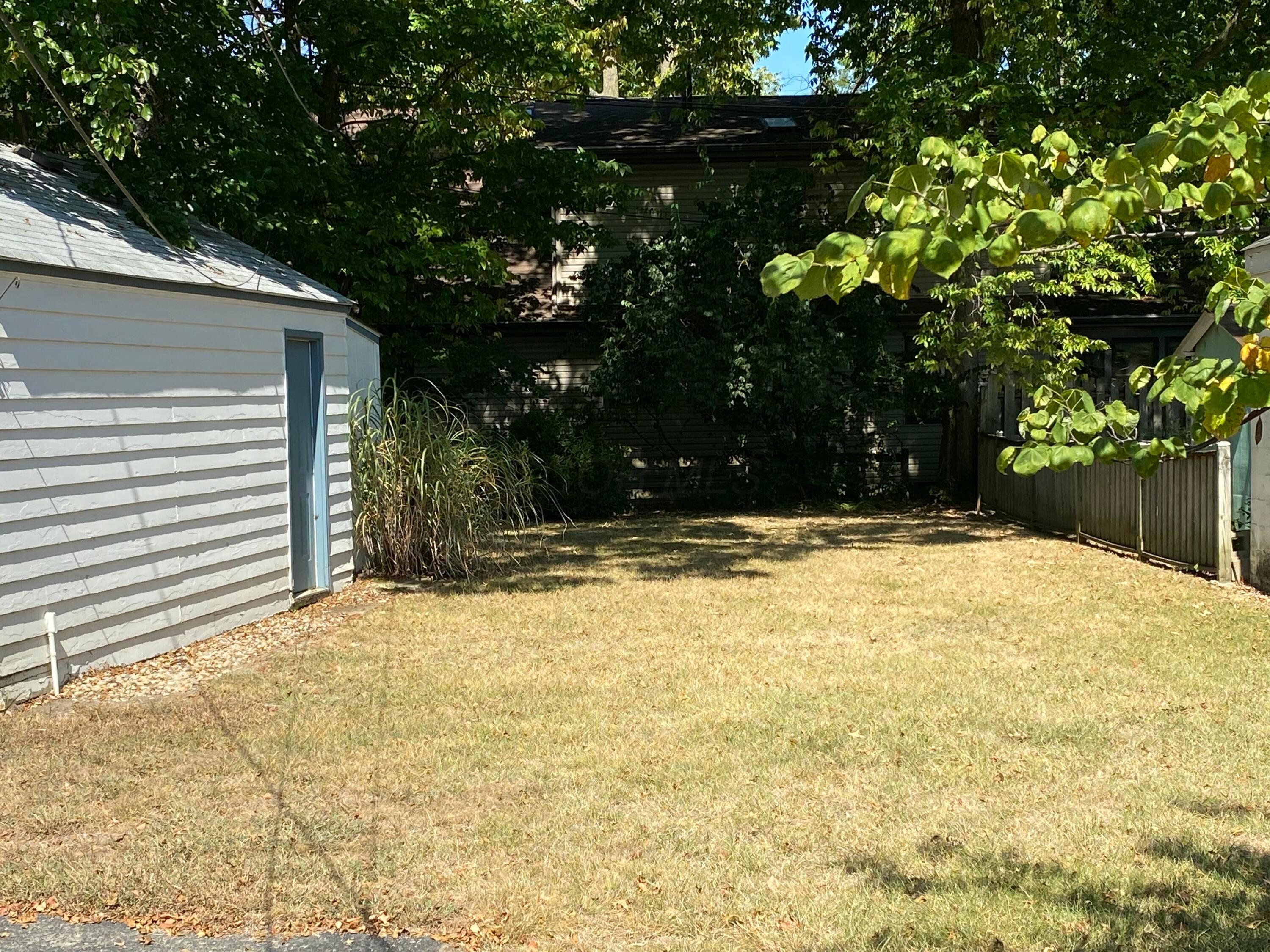 Columbus, Ohio 43214, United States, 3 Bedrooms Bedrooms, ,2 BathroomsBathrooms,Residential,Active,189373