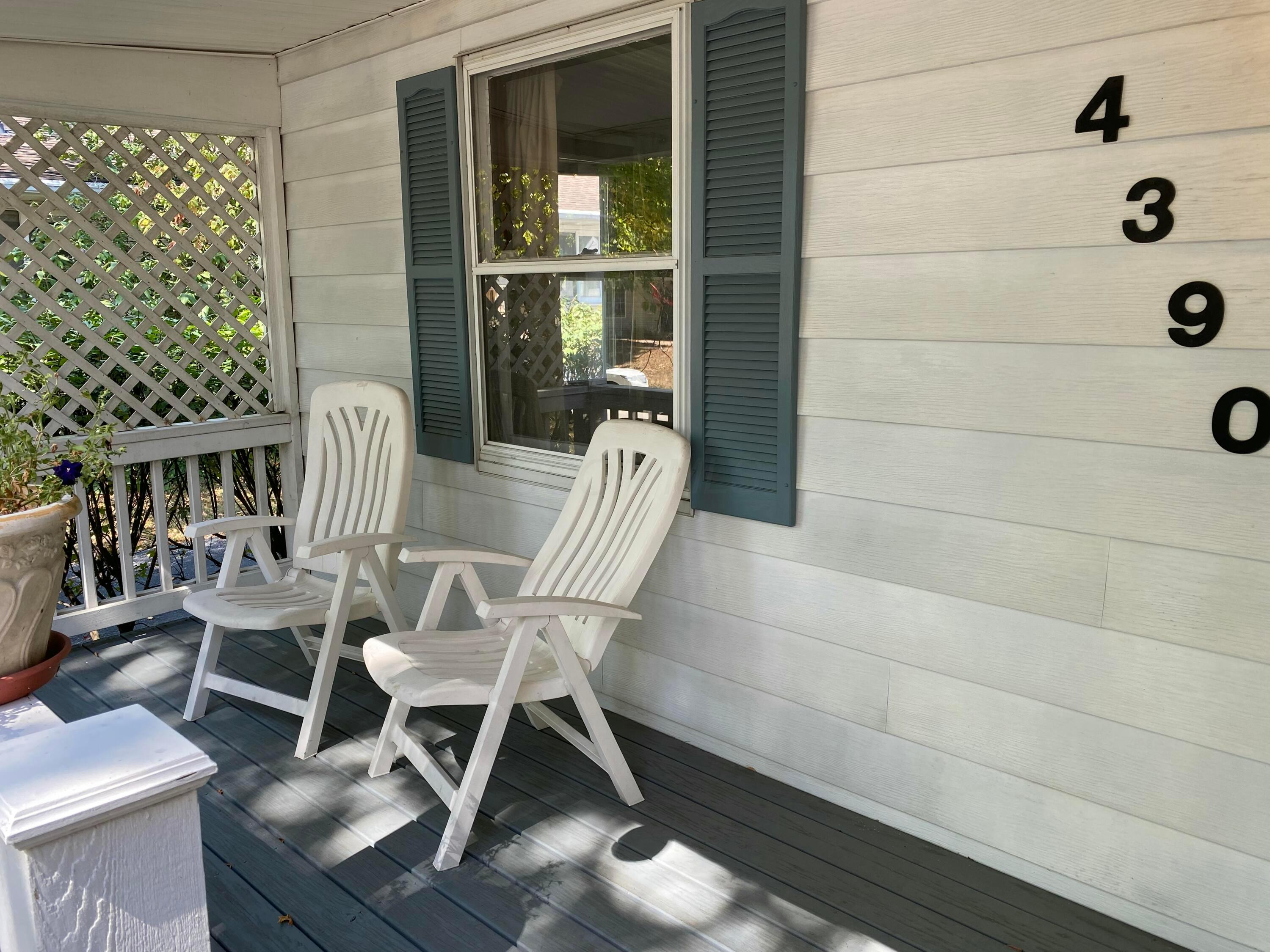 Columbus, Ohio 43214, United States, 3 Bedrooms Bedrooms, ,2 BathroomsBathrooms,Residential,Active,189373