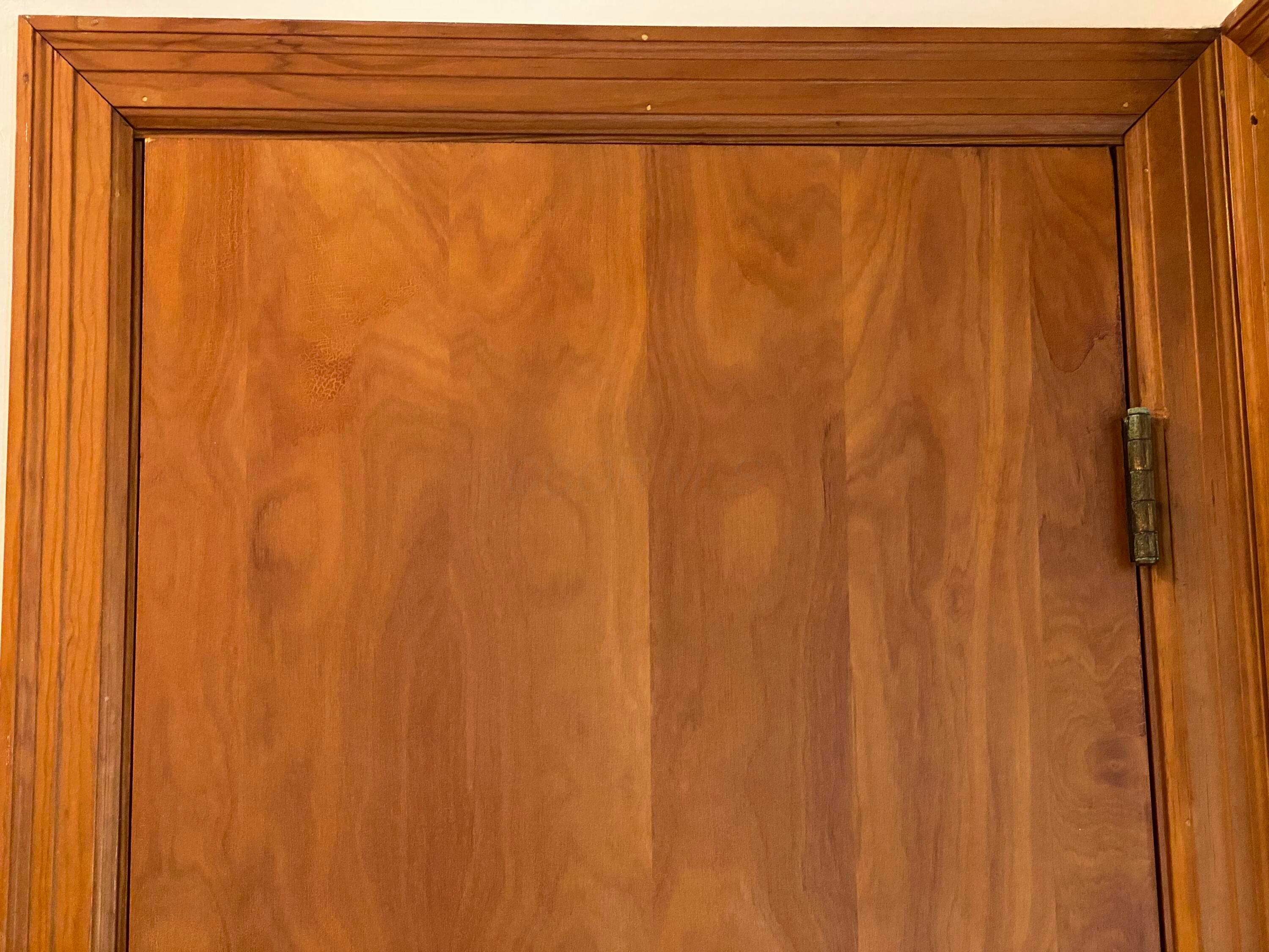 Columbus, Ohio 43214, United States, 3 Bedrooms Bedrooms, ,2 BathroomsBathrooms,Residential,Active,189373