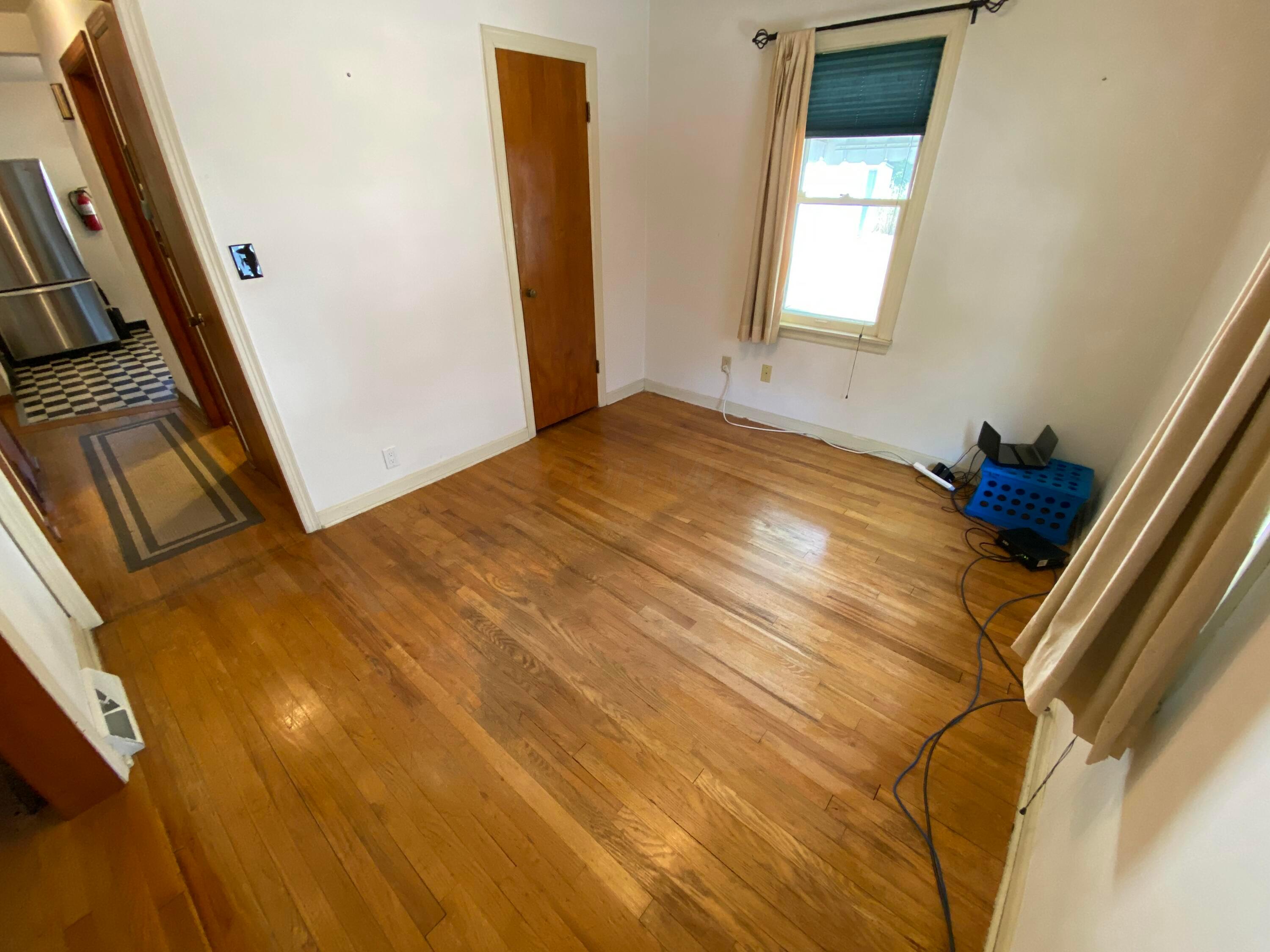 Columbus, Ohio 43214, United States, 3 Bedrooms Bedrooms, ,2 BathroomsBathrooms,Residential,Active,189373