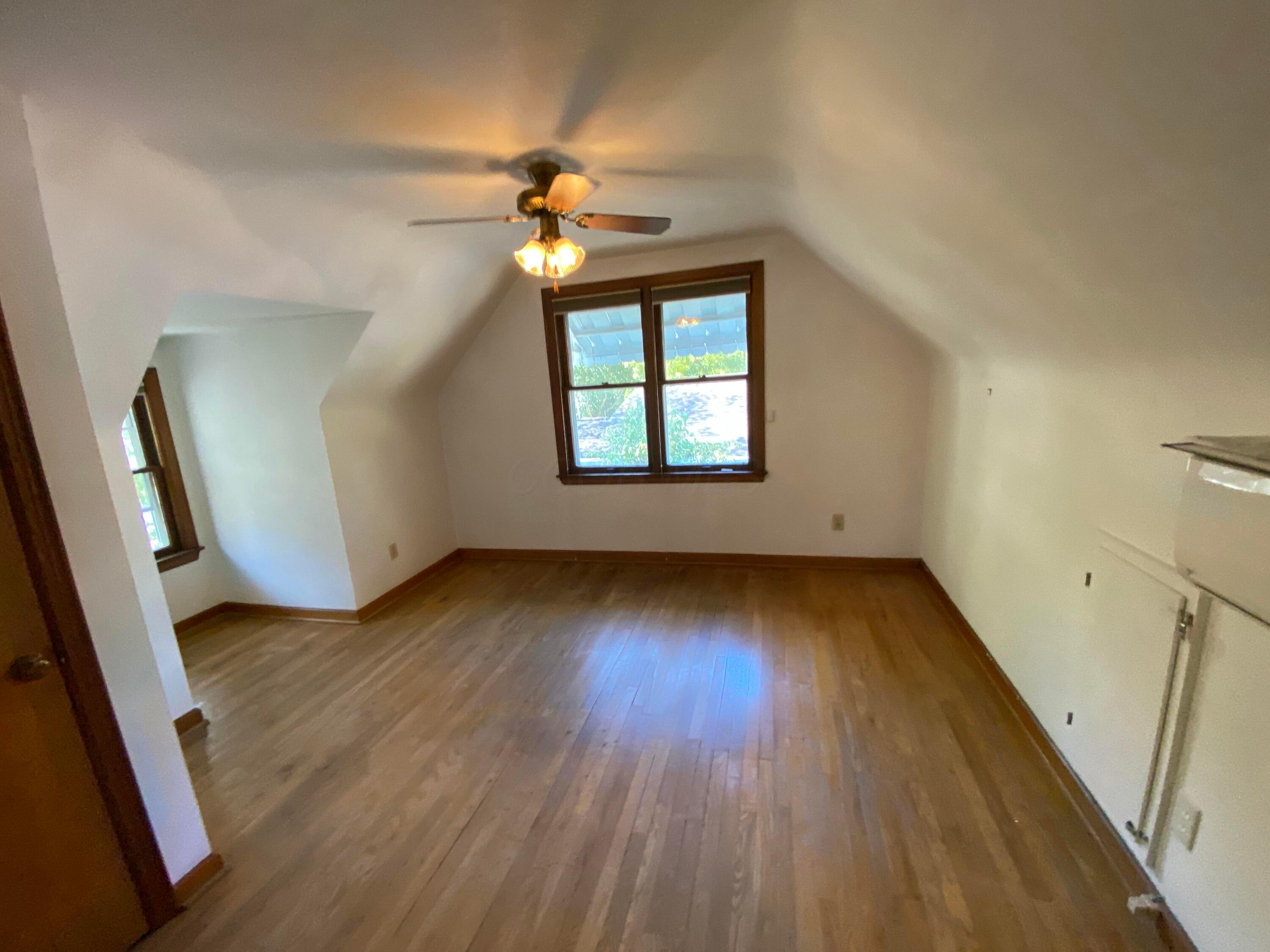 Columbus, Ohio 43214, United States, 3 Bedrooms Bedrooms, ,2 BathroomsBathrooms,Residential,Active,189373