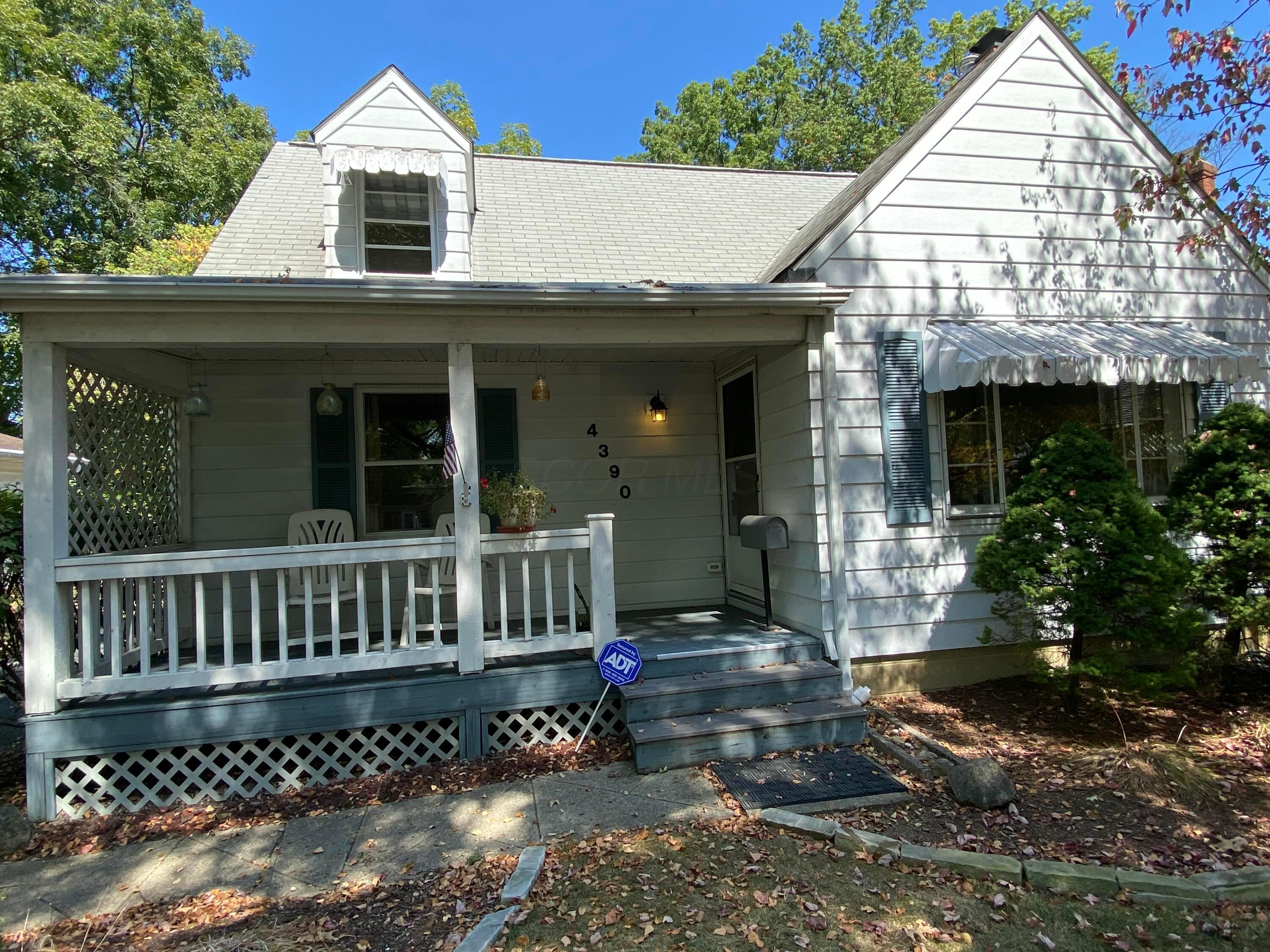 Columbus, Ohio 43214, United States, 3 Bedrooms Bedrooms, ,2 BathroomsBathrooms,Residential,Active,189373