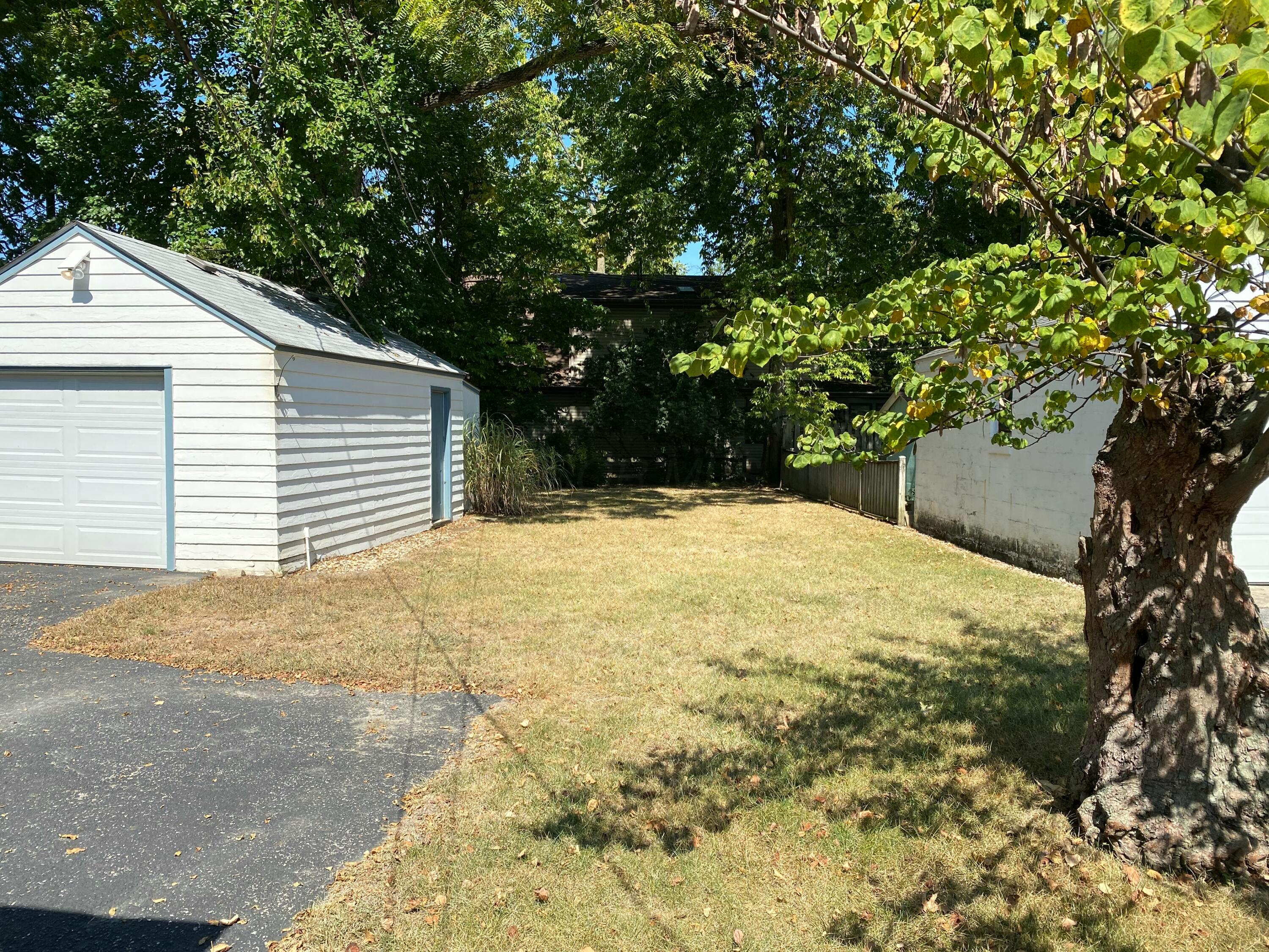 Columbus, Ohio 43214, United States, 3 Bedrooms Bedrooms, ,2 BathroomsBathrooms,Residential,Active,189373