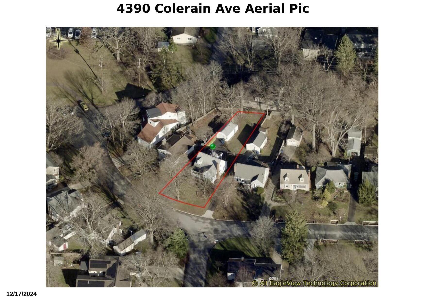 Columbus, Ohio 43214, United States, 3 Bedrooms Bedrooms, ,2 BathroomsBathrooms,Residential,Active,189373