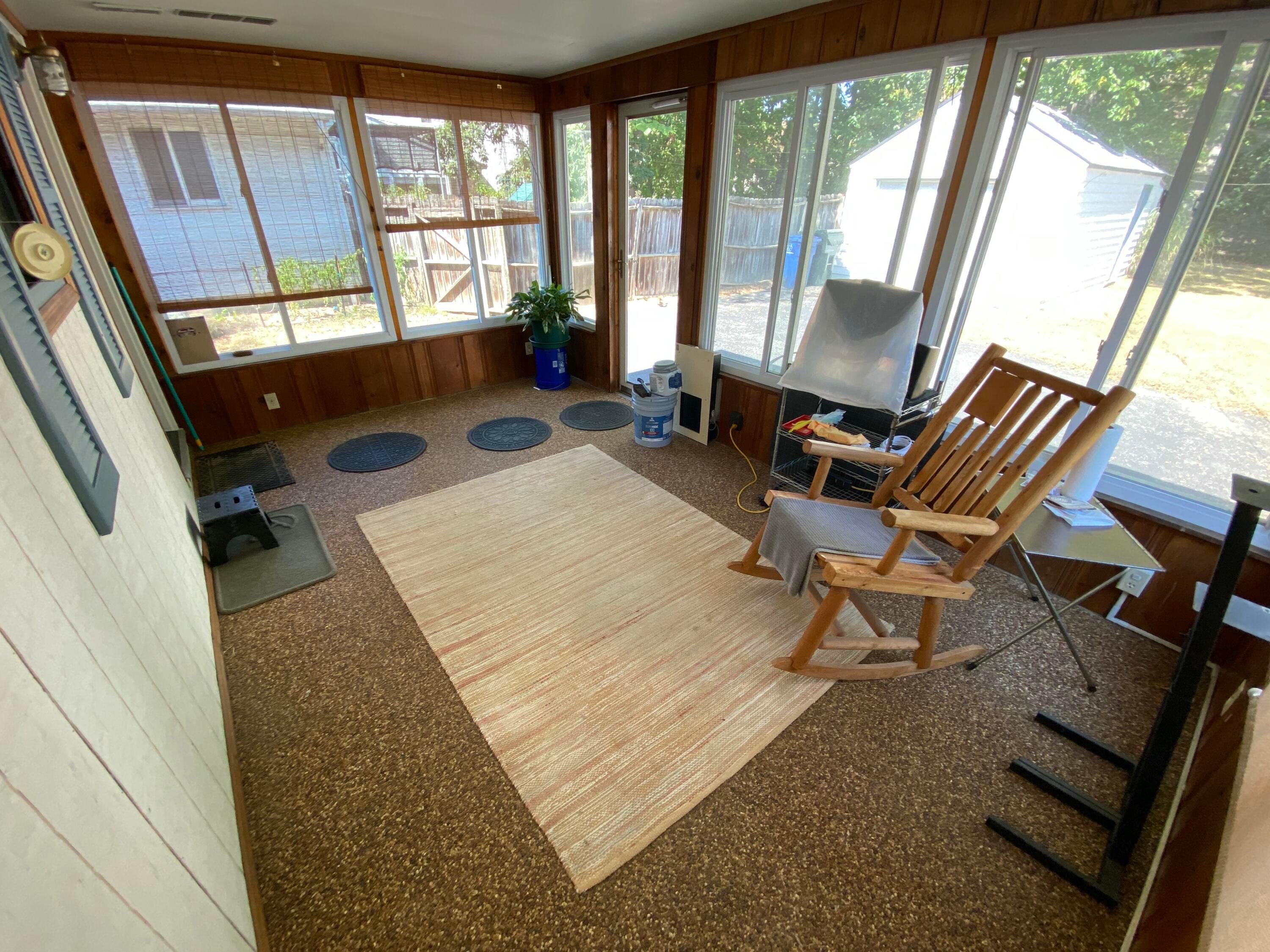 Columbus, Ohio 43214, United States, 3 Bedrooms Bedrooms, ,2 BathroomsBathrooms,Residential,Active,189373