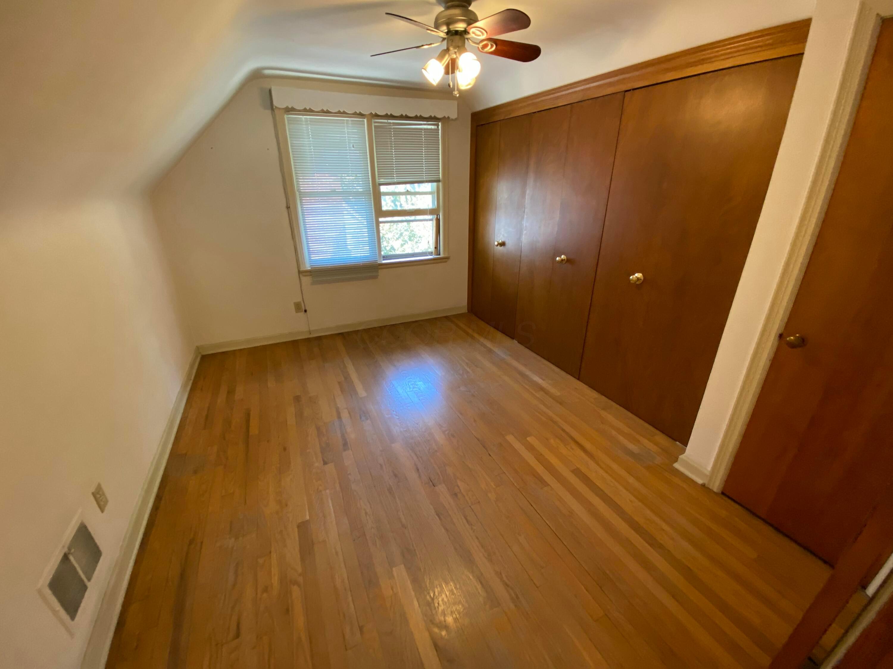 Columbus, Ohio 43214, United States, 3 Bedrooms Bedrooms, ,2 BathroomsBathrooms,Residential,Active,189373