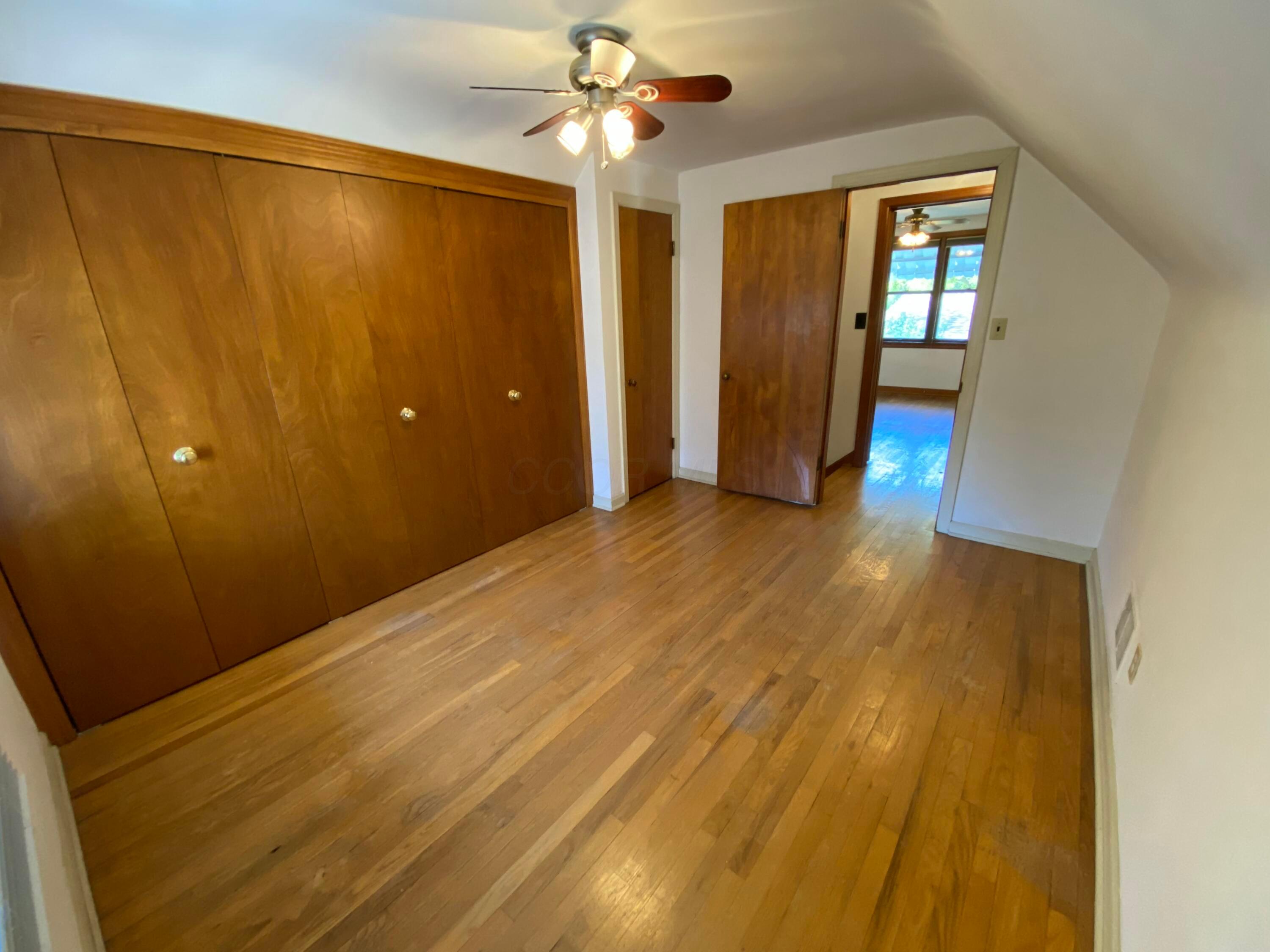 Columbus, Ohio 43214, United States, 3 Bedrooms Bedrooms, ,2 BathroomsBathrooms,Residential,Active,189373