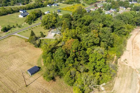 Tiny photo for 408 Tuttle Road, Springfield, OH 45503 (MLS # 225037695)