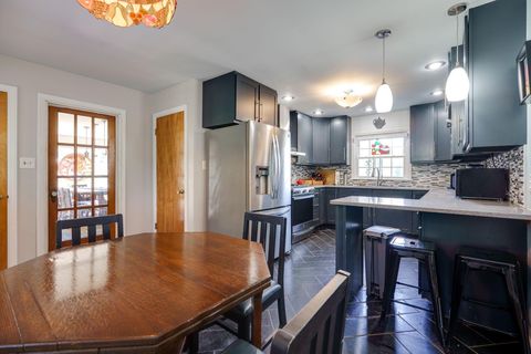 Tiny photo for 408 Tuttle Road, Springfield, OH 45503 (MLS # 225037695)