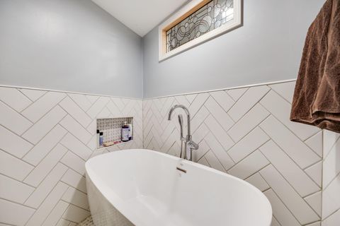 Tiny photo for 408 Tuttle Road, Springfield, OH 45503 (MLS # 225037695)