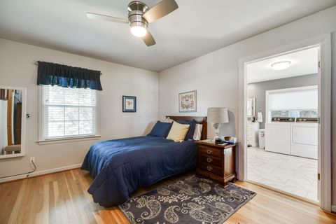 Tiny photo for 408 Tuttle Road, Springfield, OH 45503 (MLS # 225037695)