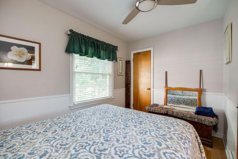 Tiny photo for 408 Tuttle Road, Springfield, OH 45503 (MLS # 225037695)