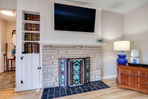 Tiny photo for 408 Tuttle Road, Springfield, OH 45503 (MLS # 225037695)