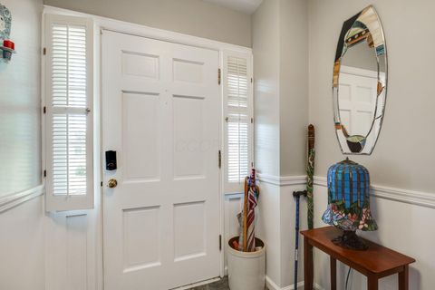 Tiny photo for 408 Tuttle Road, Springfield, OH 45503 (MLS # 225037695)