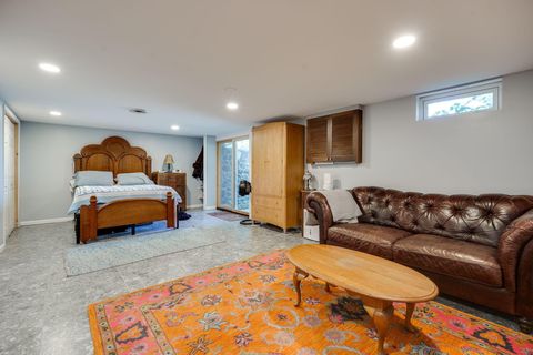 Tiny photo for 408 Tuttle Road, Springfield, OH 45503 (MLS # 225037695)