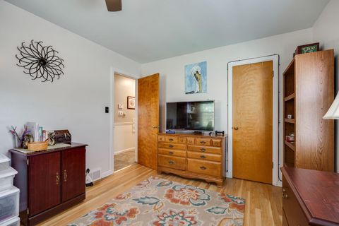 Tiny photo for 408 Tuttle Road, Springfield, OH 45503 (MLS # 225037695)