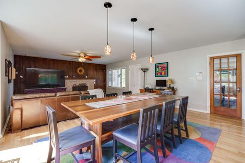 Tiny photo for 408 Tuttle Road, Springfield, OH 45503 (MLS # 225037695)