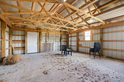 Tiny photo for 408 Tuttle Road, Springfield, OH 45503 (MLS # 225037695)