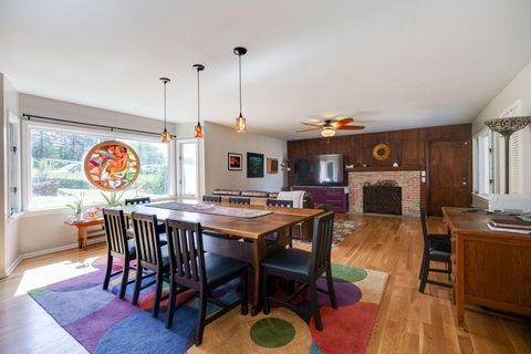 Tiny photo for 408 Tuttle Road, Springfield, OH 45503 (MLS # 225037695)