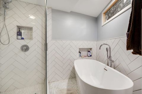 Tiny photo for 408 Tuttle Road, Springfield, OH 45503 (MLS # 225037695)