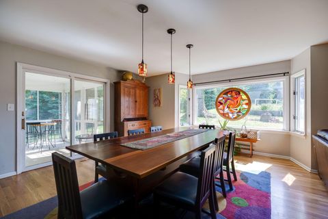 Tiny photo for 408 Tuttle Road, Springfield, OH 45503 (MLS # 225037695)