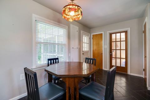 Tiny photo for 408 Tuttle Road, Springfield, OH 45503 (MLS # 225037695)