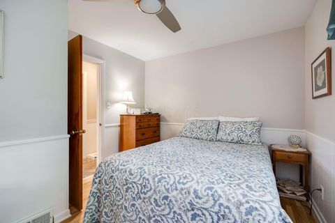 Tiny photo for 408 Tuttle Road, Springfield, OH 45503 (MLS # 225037695)