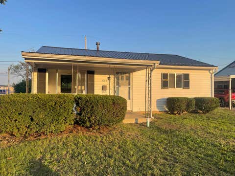Photo for 623 Salisbury Road