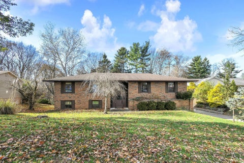 Photo for 164 Terrace Court