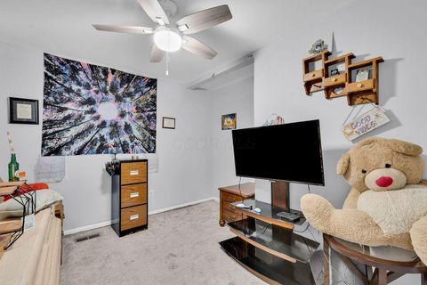 Tiny photo for 4370 Maplegrove Drive, Grove City, OH 43123 (MLS # 225039484)