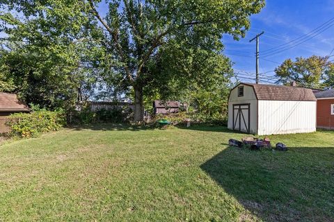 Tiny photo for 4370 Maplegrove Drive, Grove City, OH 43123 (MLS # 225039484)