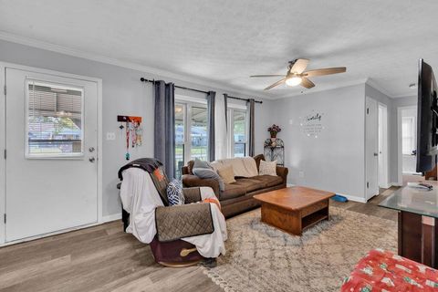 Tiny photo for 4370 Maplegrove Drive, Grove City, OH 43123 (MLS # 225039484)