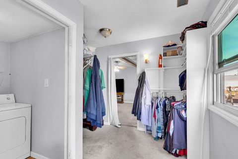 Tiny photo for 4370 Maplegrove Drive, Grove City, OH 43123 (MLS # 225039484)