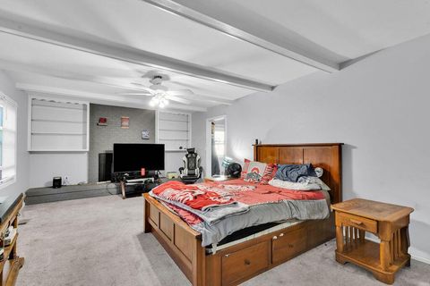 Tiny photo for 4370 Maplegrove Drive, Grove City, OH 43123 (MLS # 225039484)