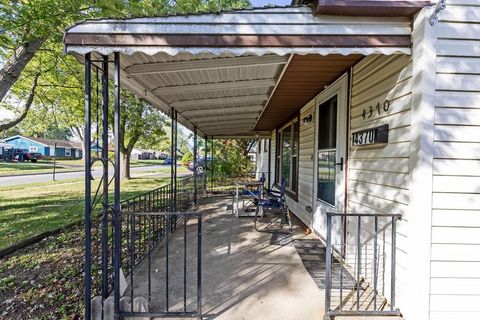 Tiny photo for 4370 Maplegrove Drive, Grove City, OH 43123 (MLS # 225039484)