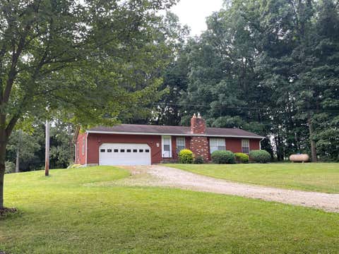 Photo for 3930 McCament Road