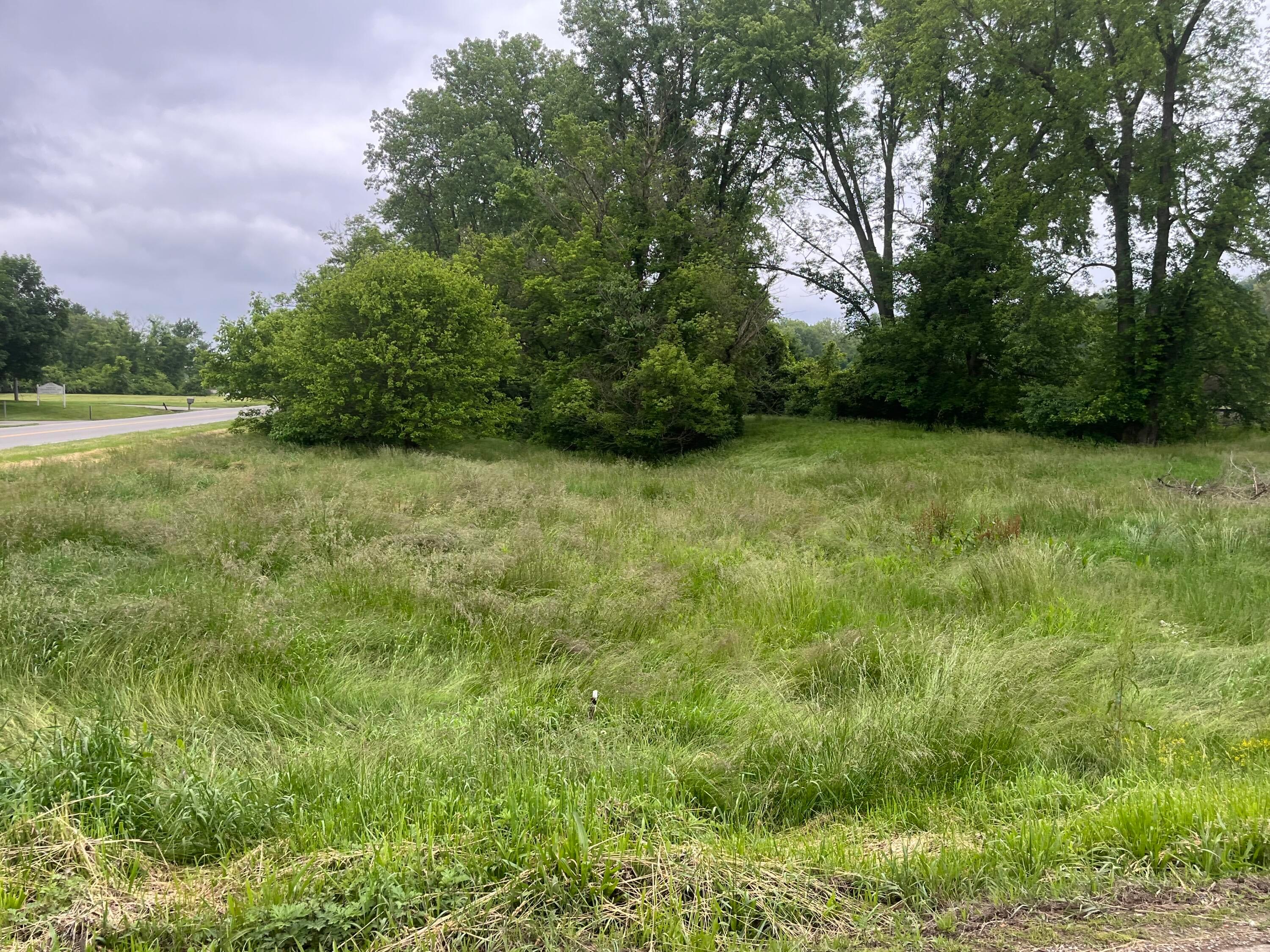 1791 Staddens Bridge Road, Newark, Ohio image 1