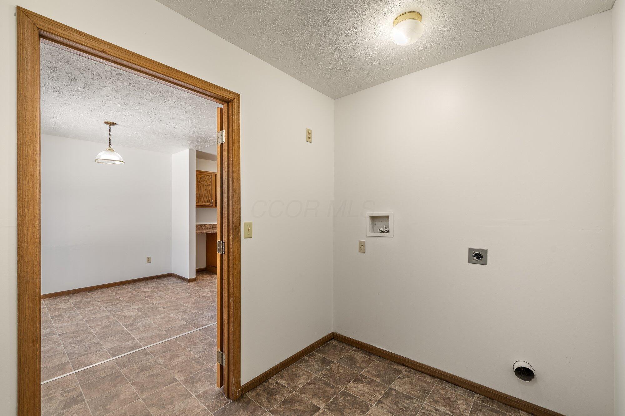 603 Lida Street #609, Mansfield, Ohio image 12