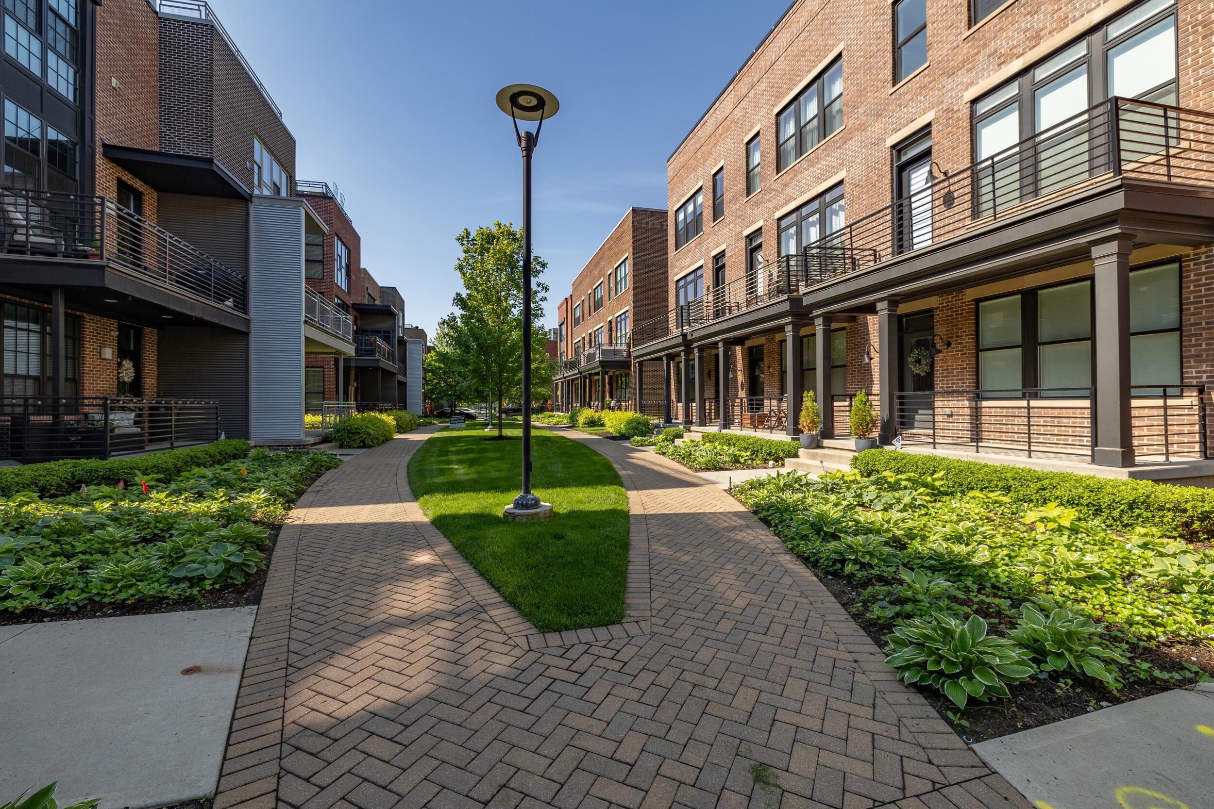 297 Auden Avenue, Columbus, Ohio image 3