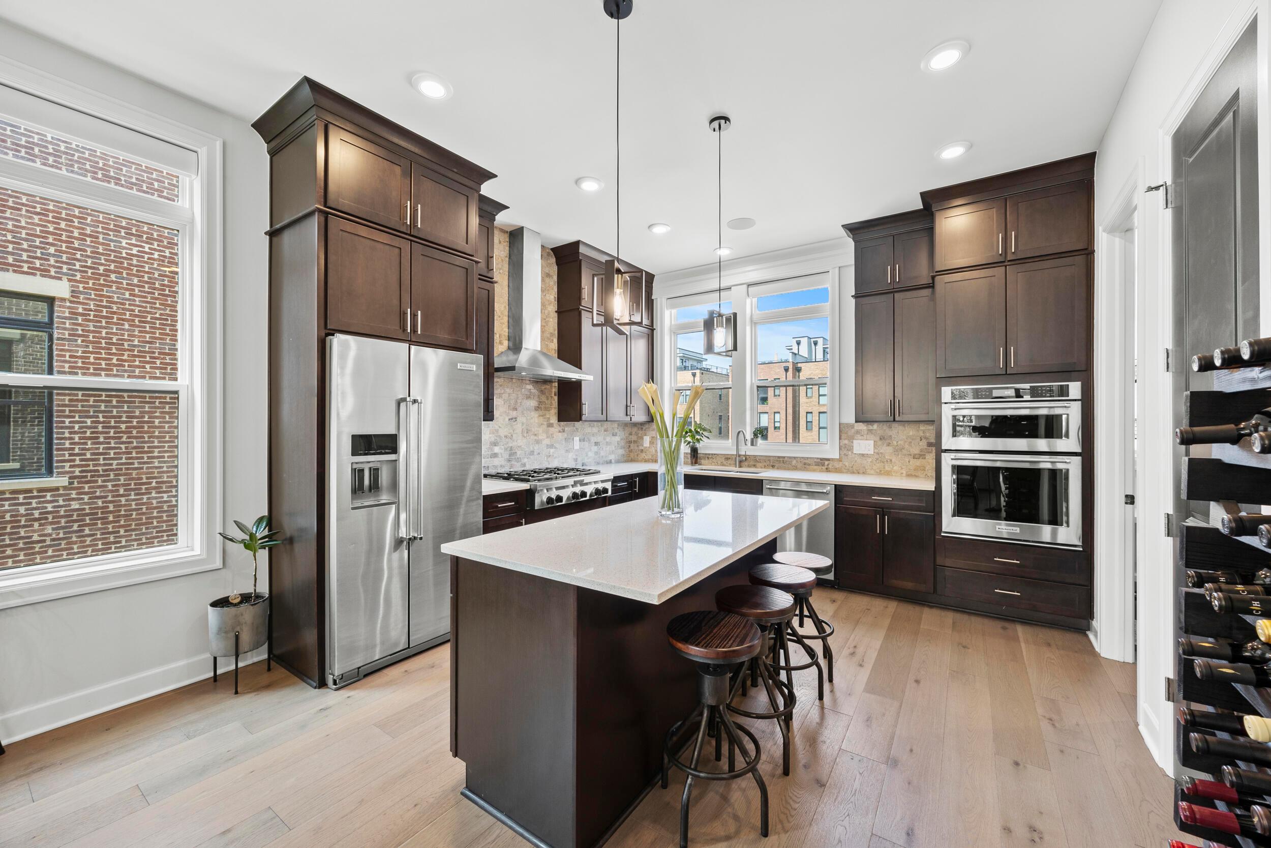 297 Auden Avenue, Columbus, Ohio image 14