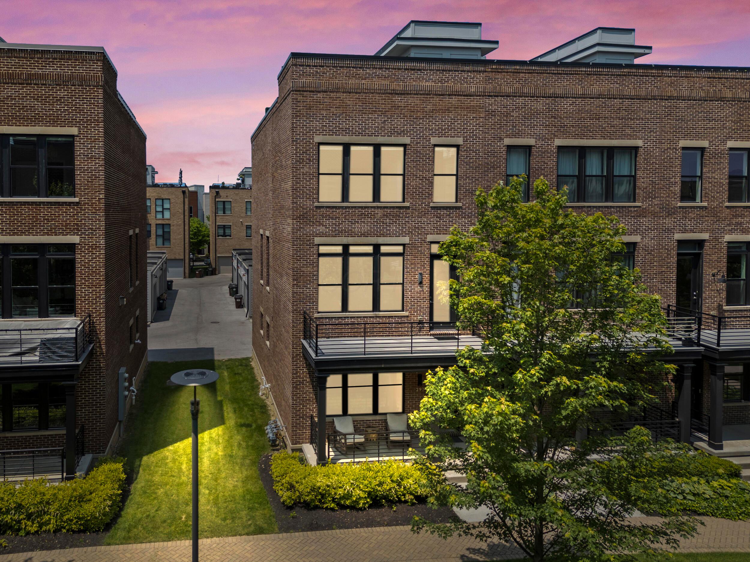 297 Auden Avenue, Columbus, Ohio image 1