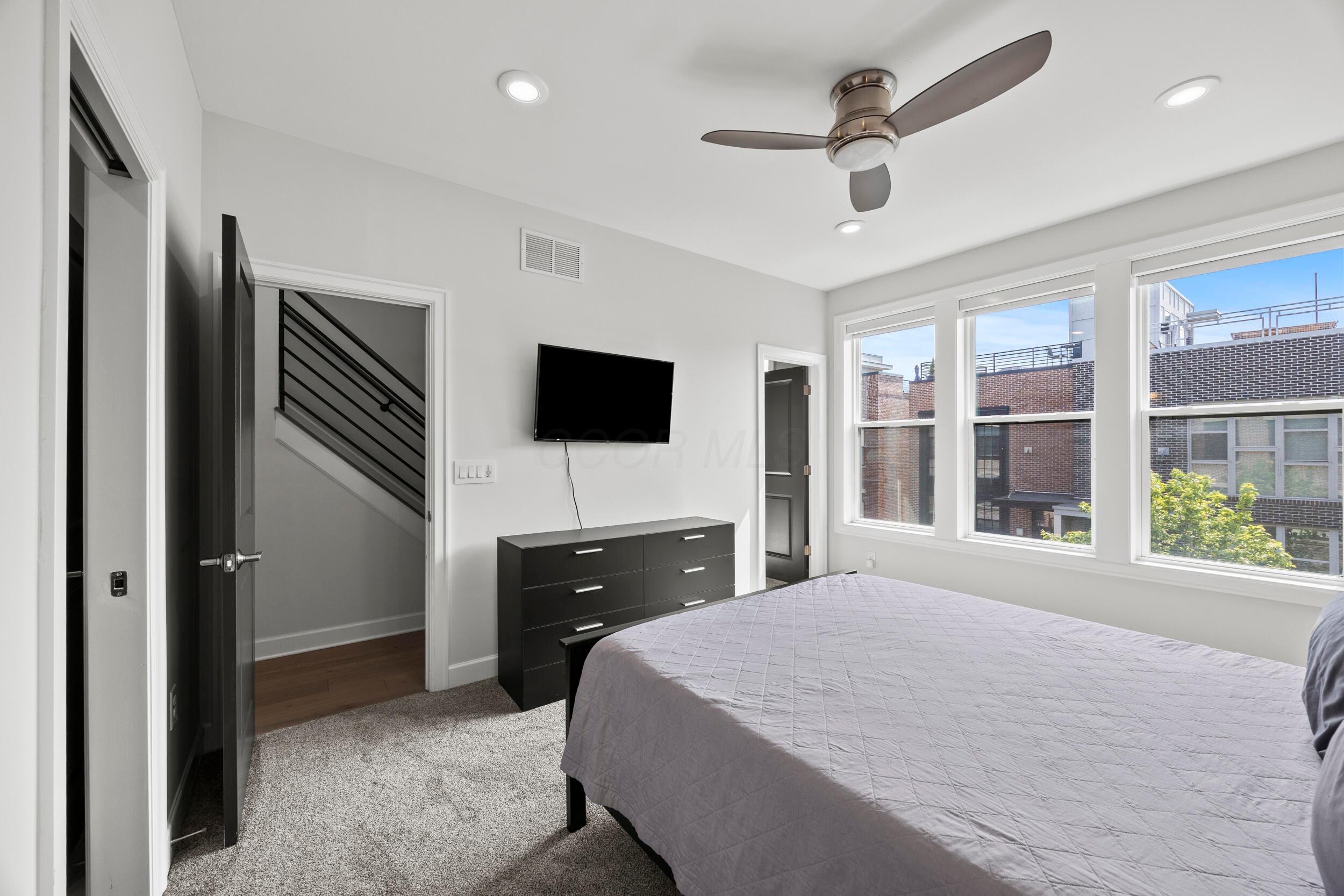 297 Auden Avenue, Columbus, Ohio image 39