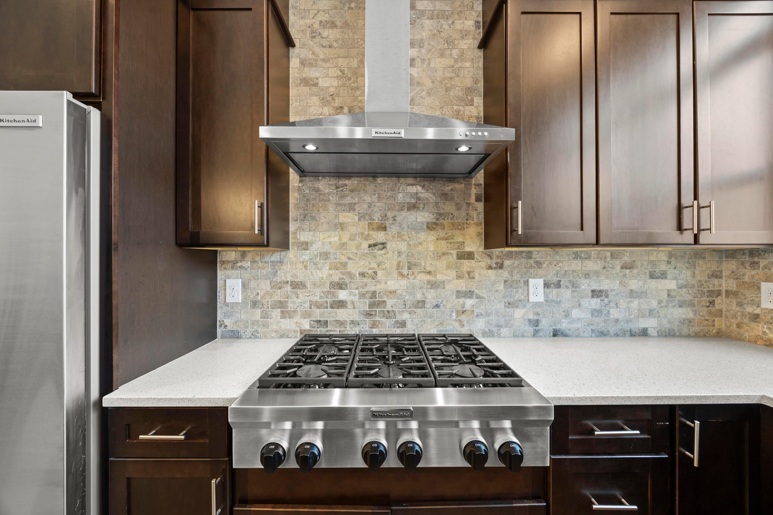 297 Auden Avenue, Columbus, Ohio image 17
