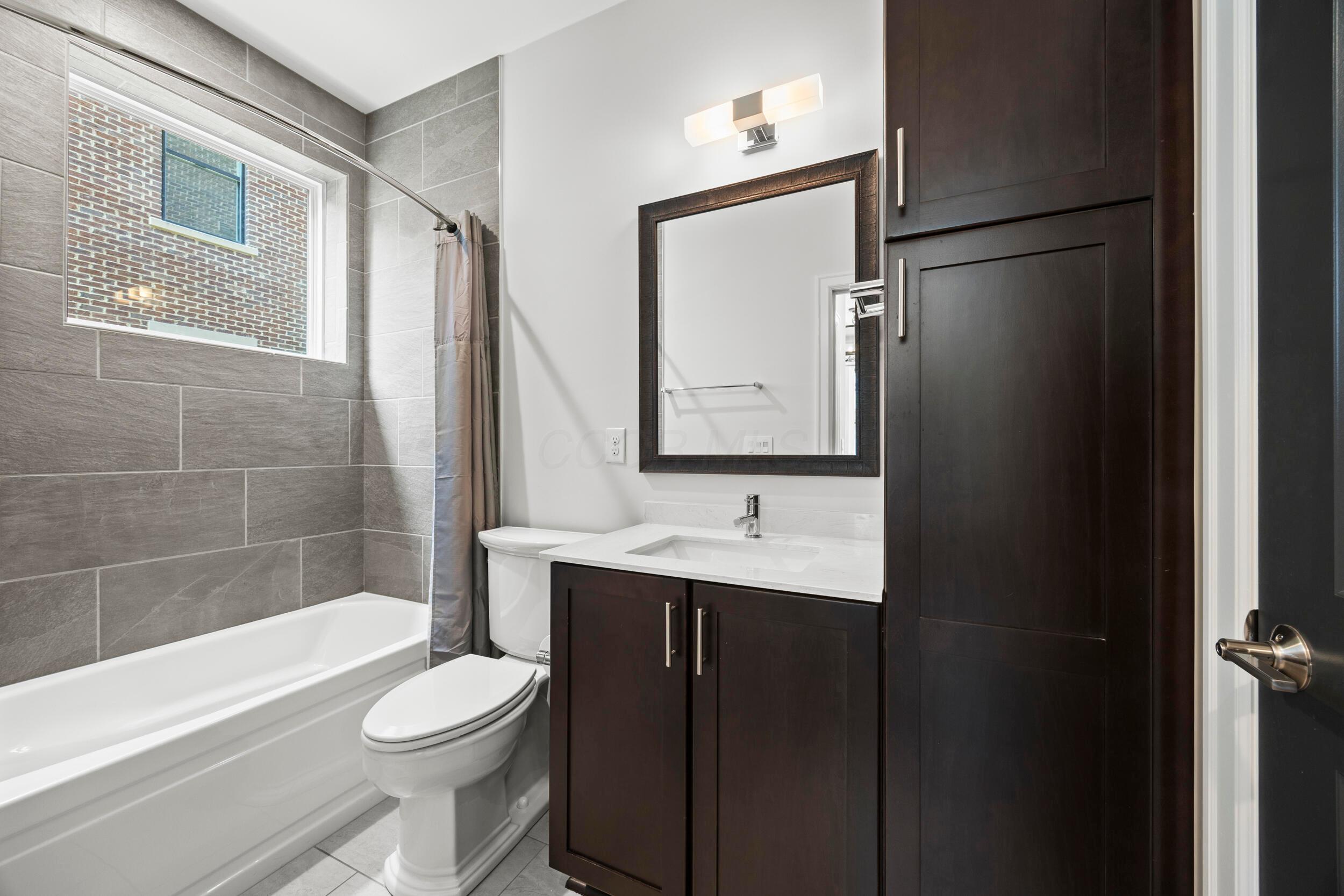 297 Auden Avenue, Columbus, Ohio image 12